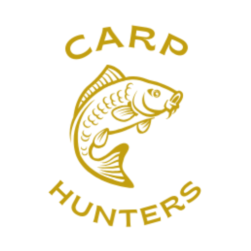 Carp Hunters